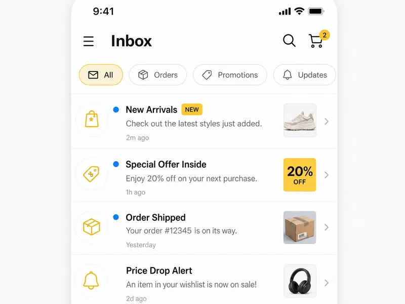 最新入库精品资源封面图